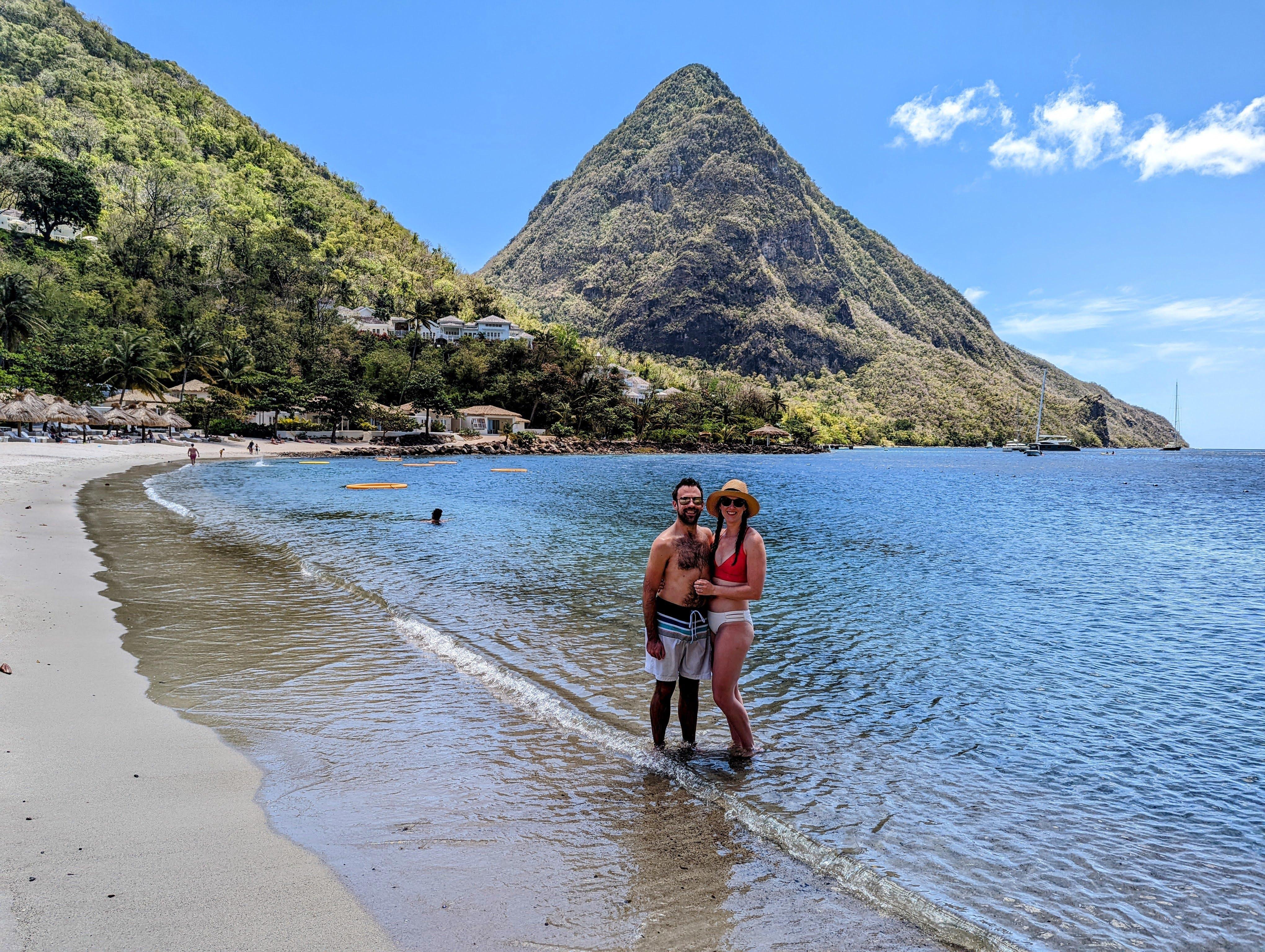 The Wedding Website of Evan Manning and Sierra Steckler
