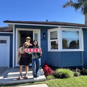 New Home Funds