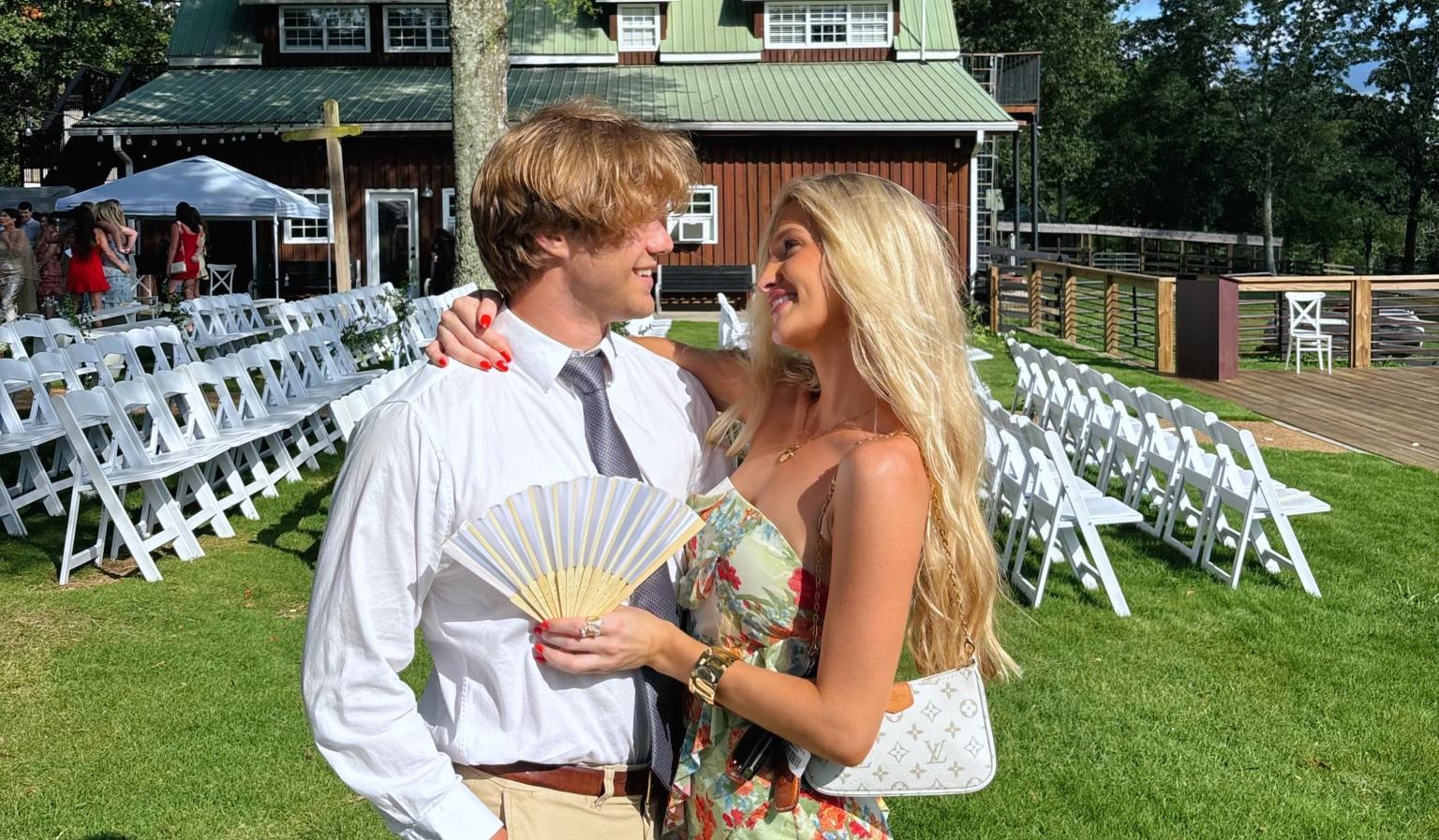 Hero Slideshow Image 3