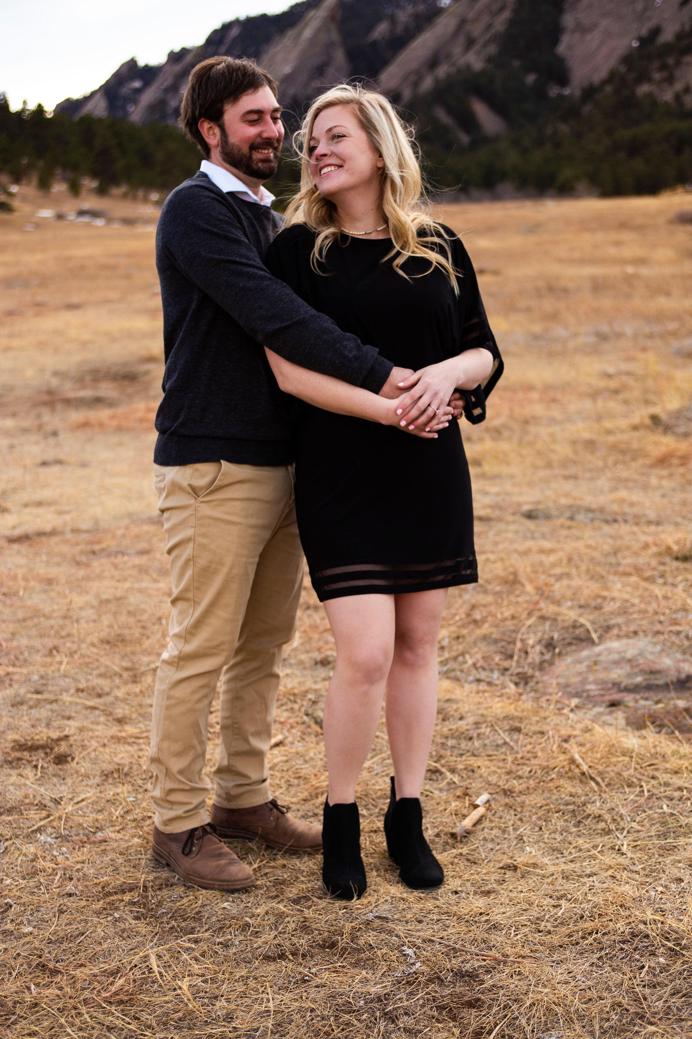 The Wedding Website of Kristina Grinbergs and Jacob Whritenour