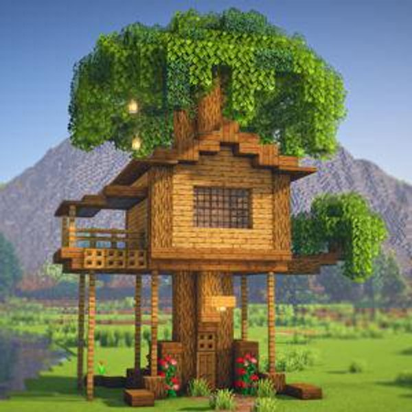 Home Repair