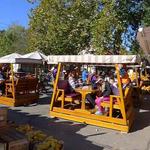 Szalay's Farm & Market