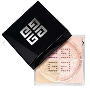 Prisme Libre Loose Powder - Givenchy | Sephora