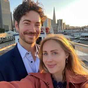 Date Nights for Year One