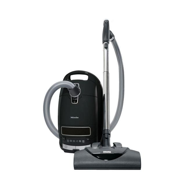 Miele Complete C3 Kona