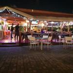 Punto Italia La Marina