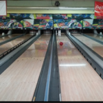 Cullman Bowling Center