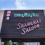 Dumpling Inn & Shanghai Saloon