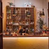 LOCAL Restaurante
