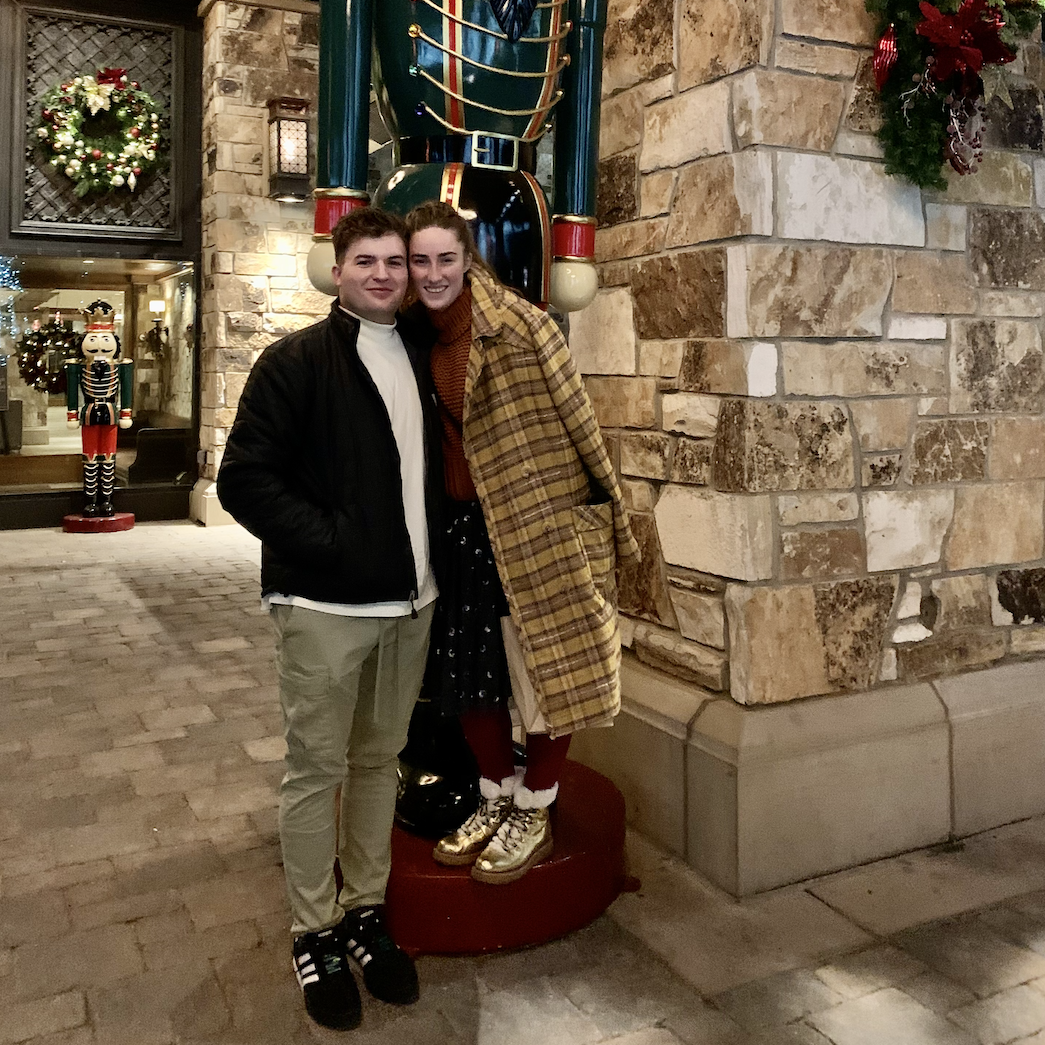 December 2020