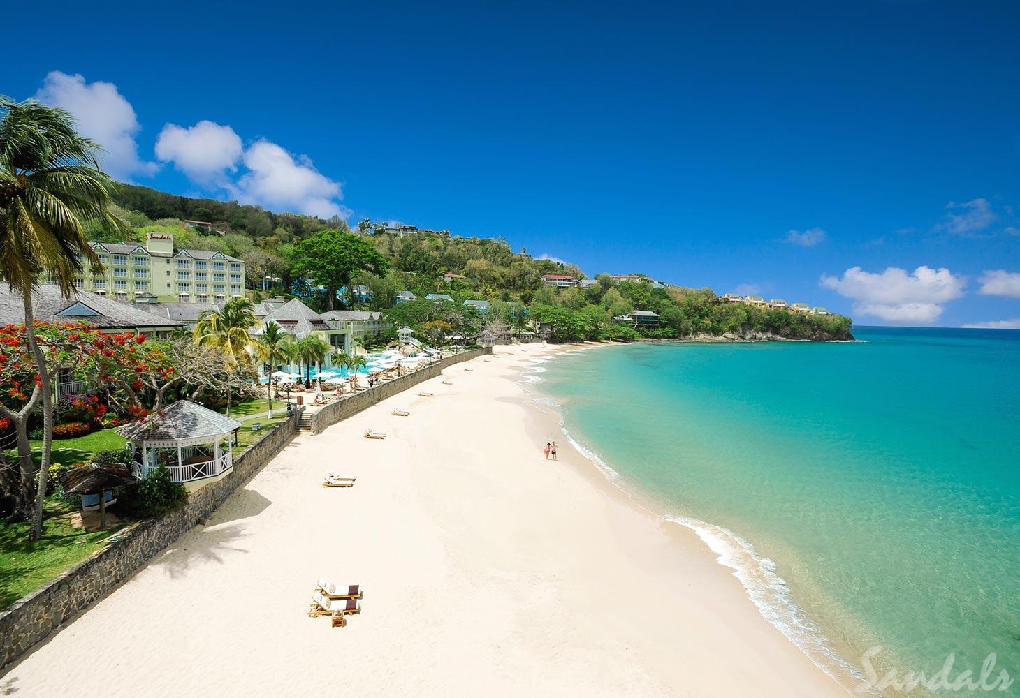 The Wedding Website of Aly Quintana and Jett Clack