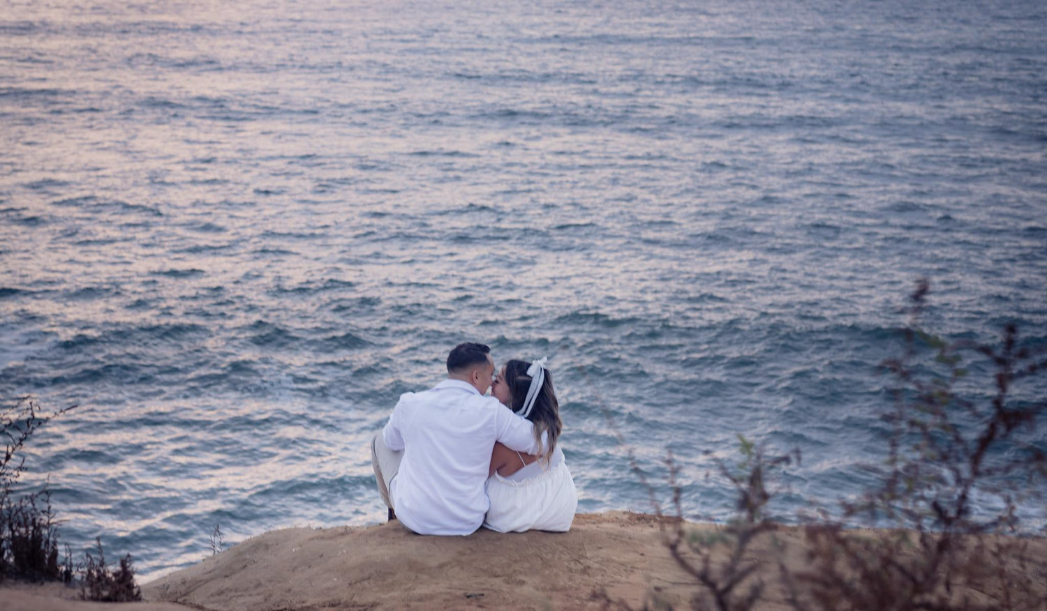 The Wedding Website of Cyndy Marie Ramos Oreas and Ken Ebdane Sumbillo