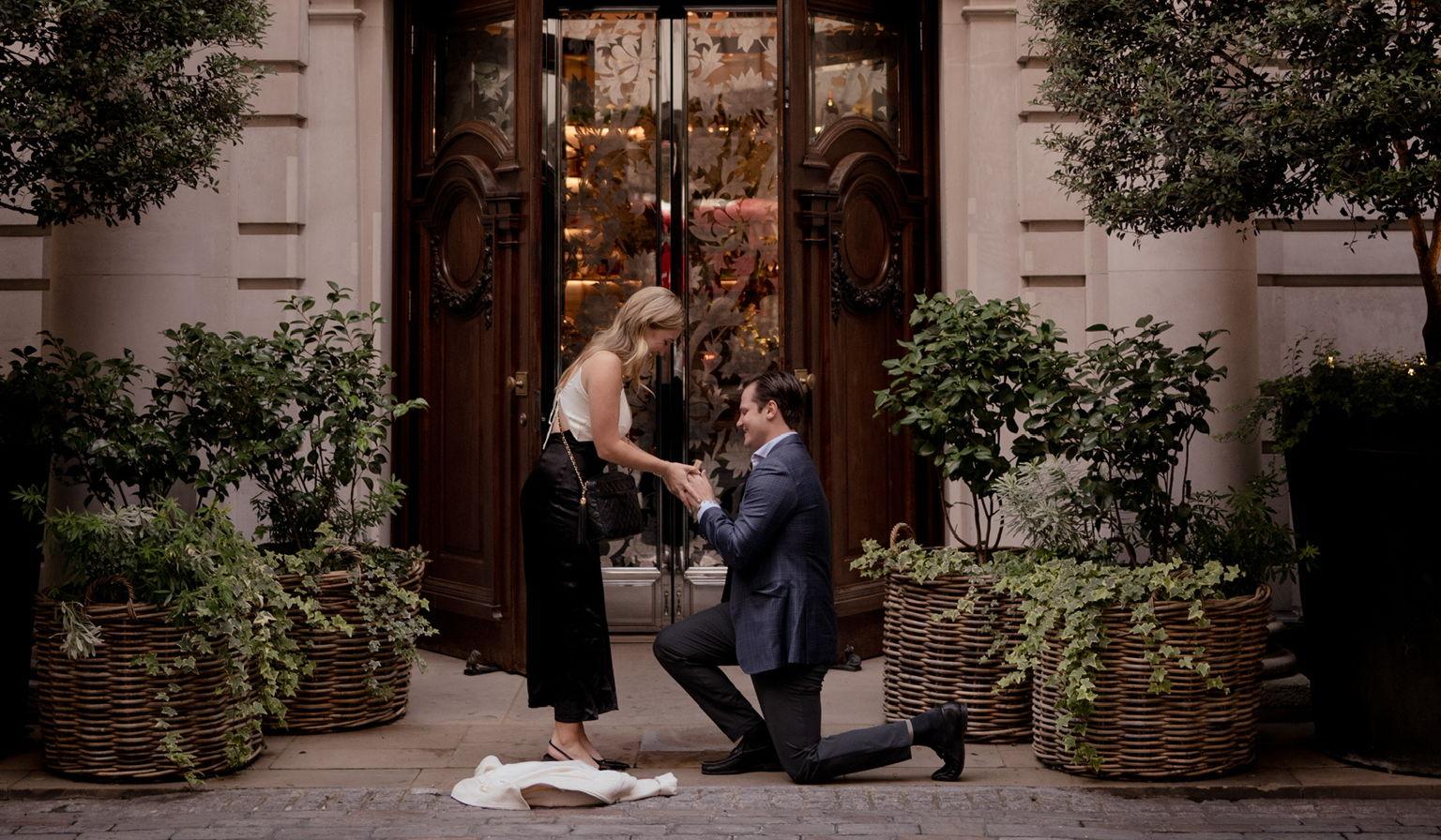 Hero Slideshow Image 0