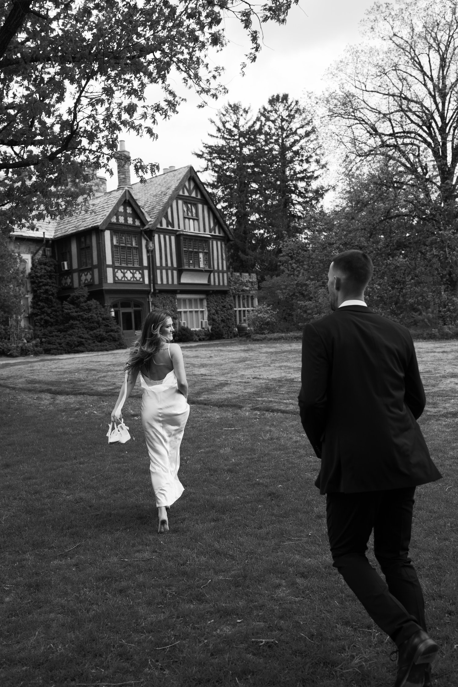 The Wedding Website of Taylor Noll and Zach Sciré
