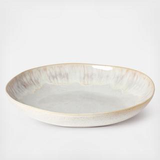 Eivissa Pasta Serving Bowl