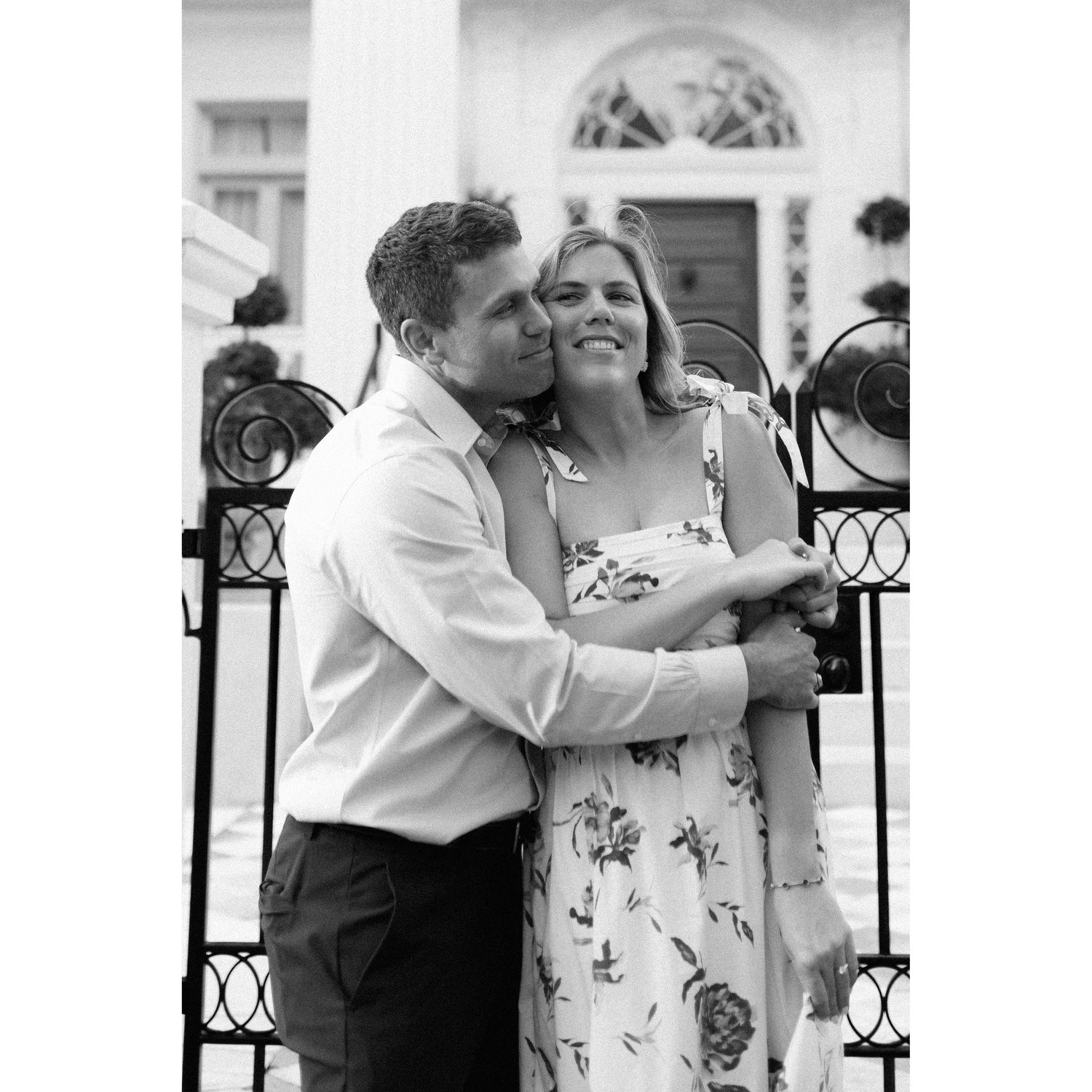 Lauren Pagliuca Photography