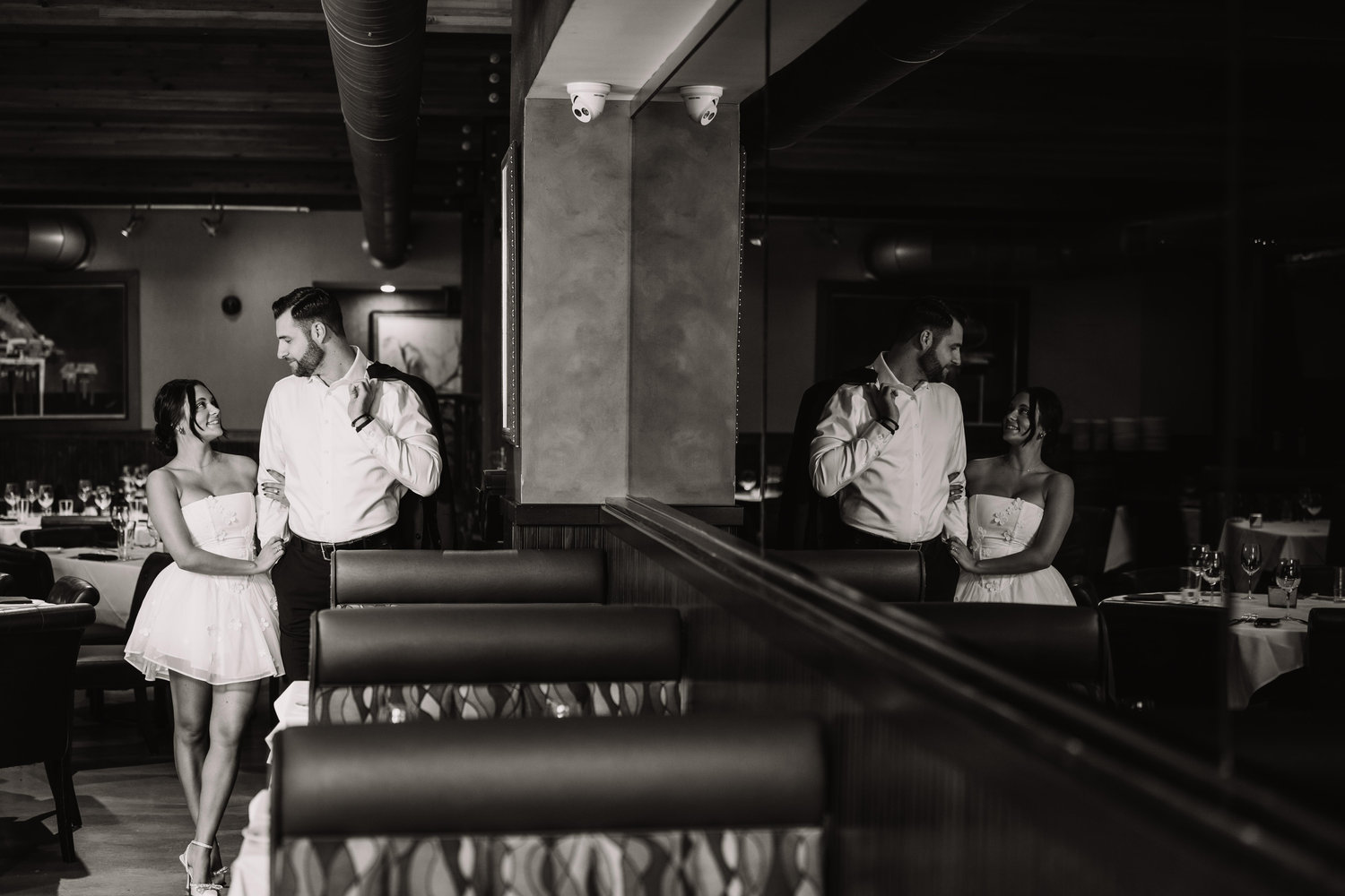 The Wedding Website of Savannah Franklin and Andrew Caola