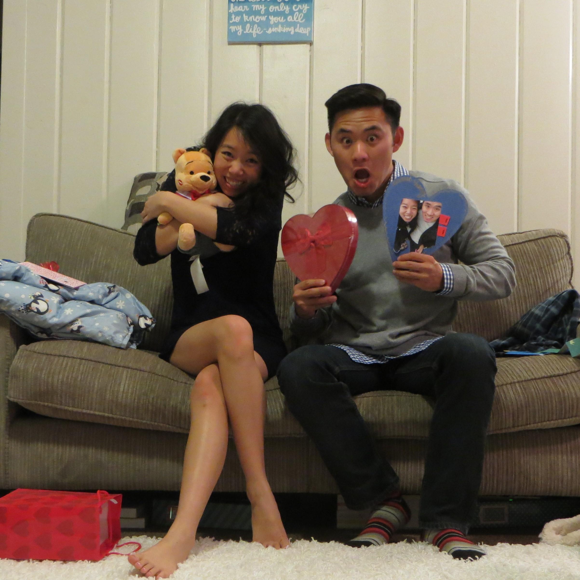 02/2015 - the first and only Pooh Shane ever bought me after he saw my collection...
Alturas, CA