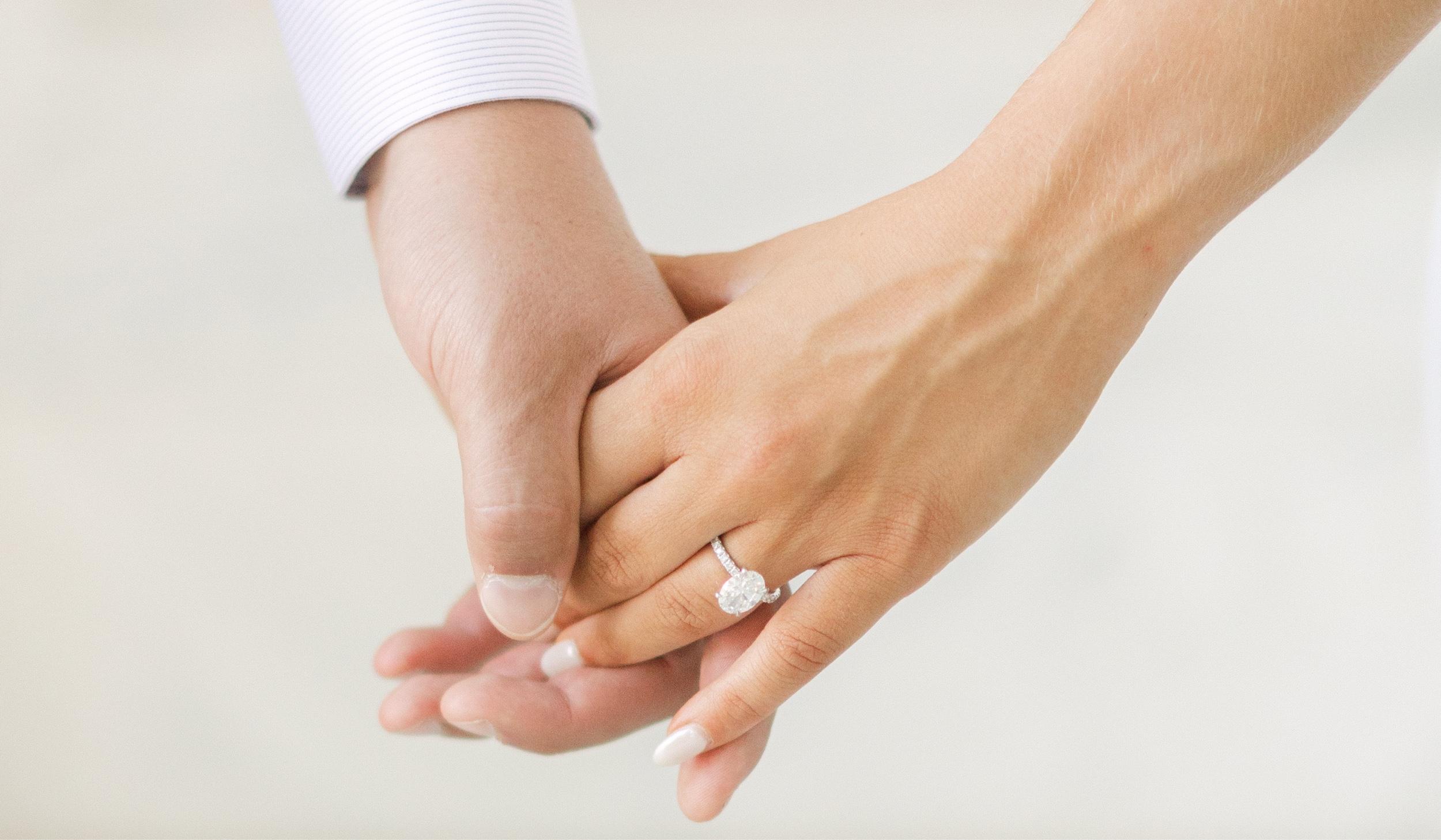 The Wedding Website of Reagan Morman and Wesley Hickman