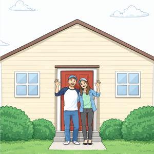 House Fund