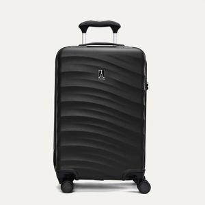 Carry-On Hardside Spinner