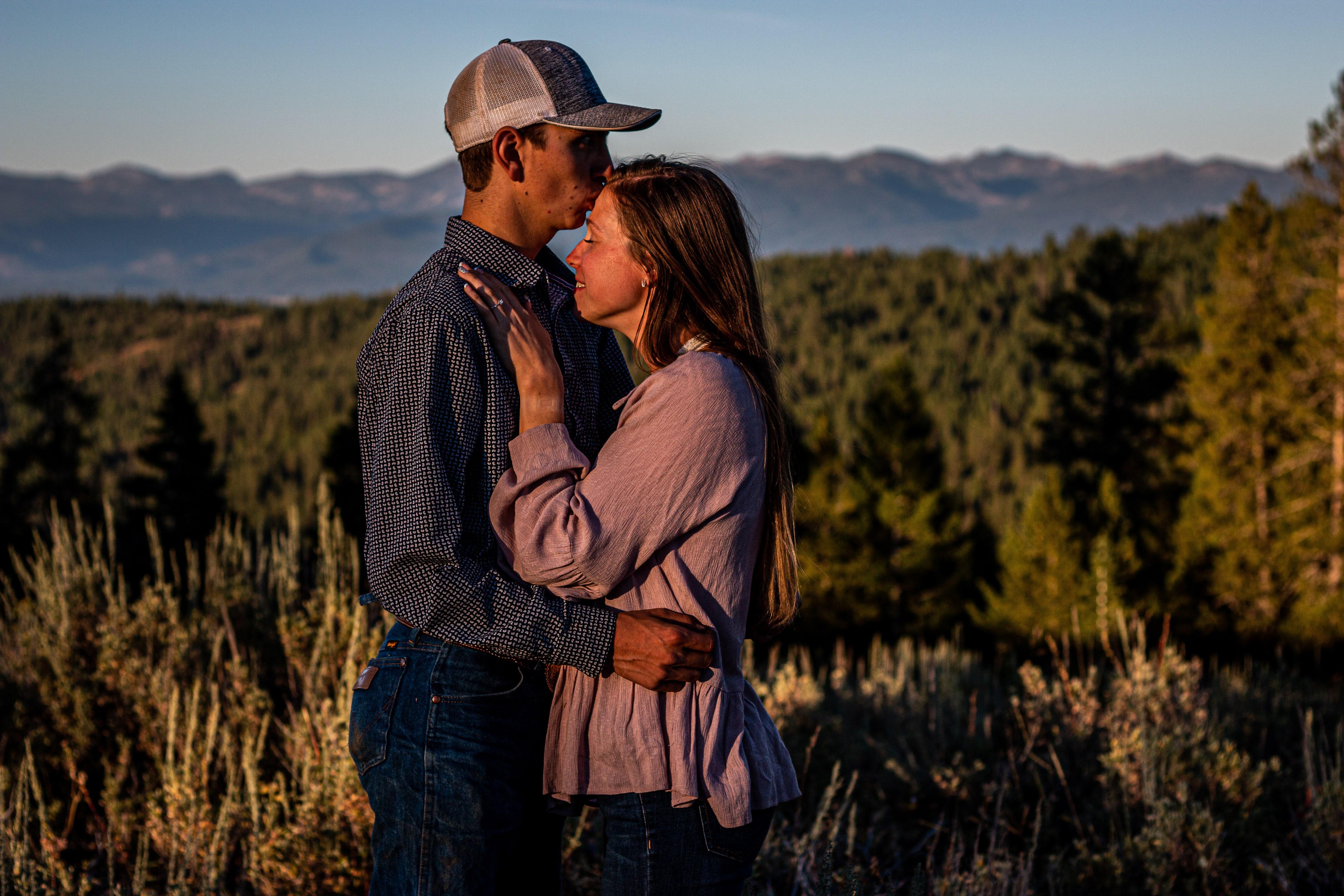 The Wedding Website of Sarah Grace Ebert and Justin Feldman