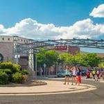 Colorado Mills Mall