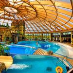 AquaWorld