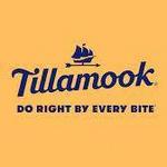Tillamook Creamery