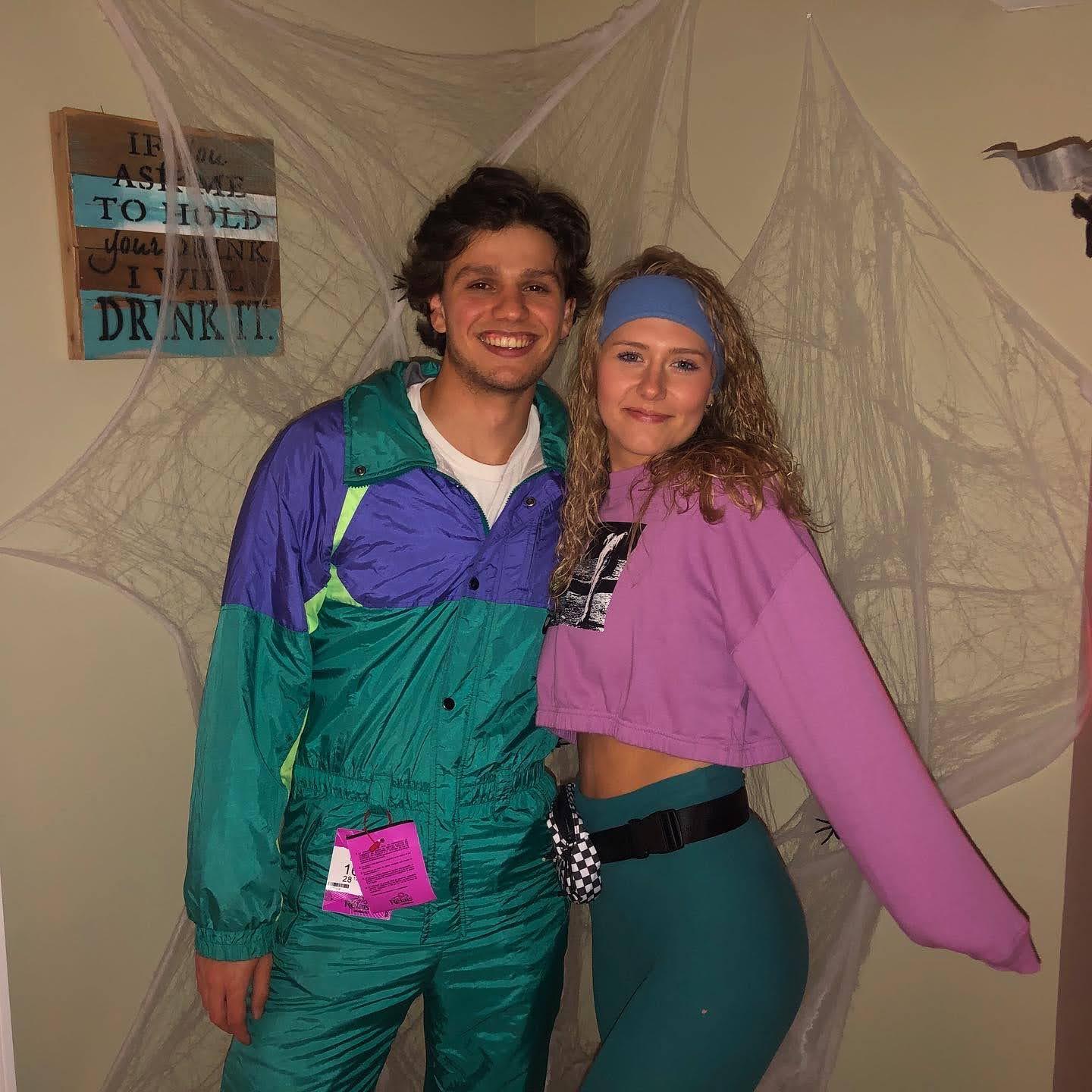 Halloween 2020