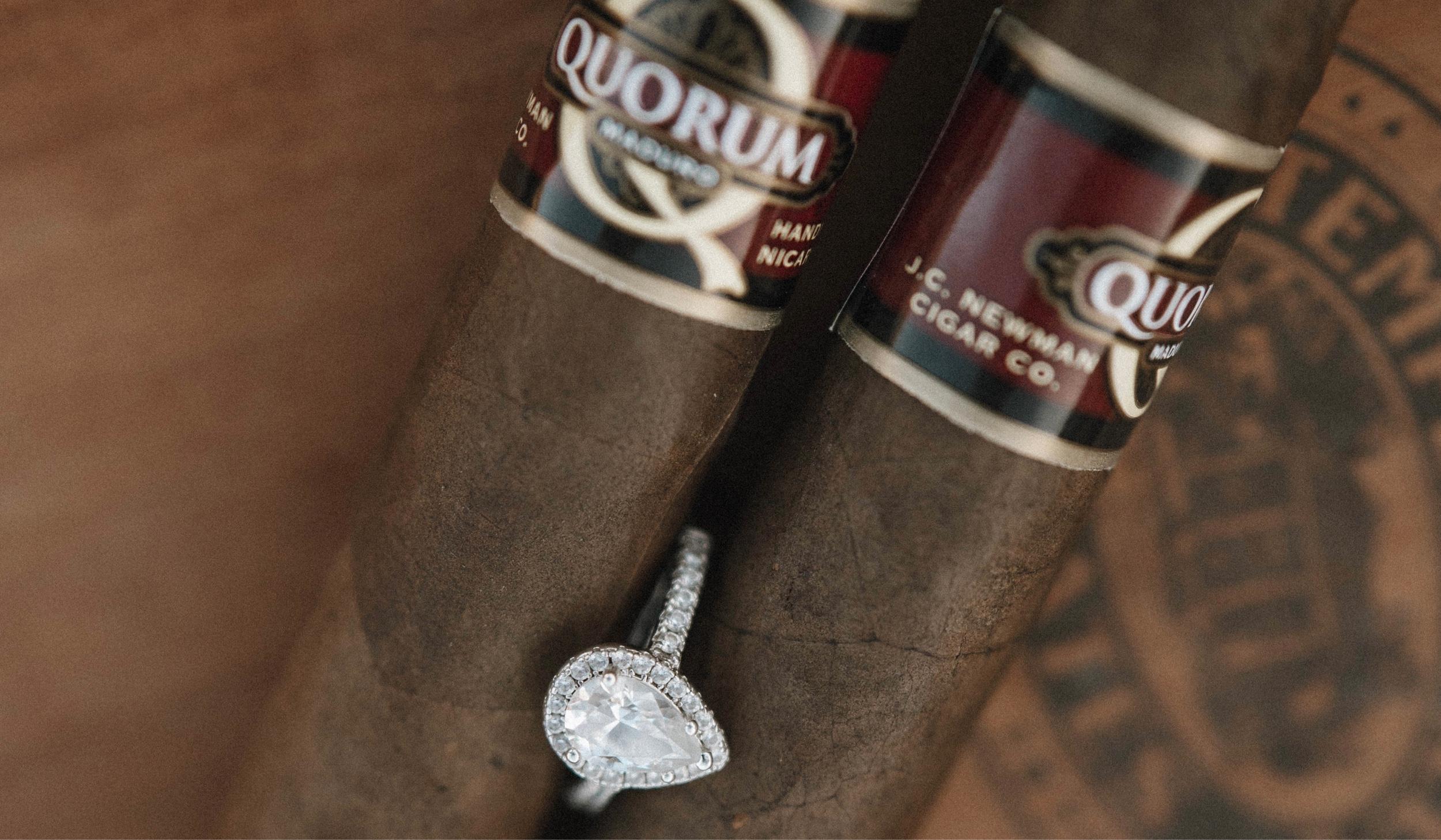 The Wedding Website of Grace Wells and Dalton Lynn