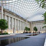 Smithsonian American Art Museum