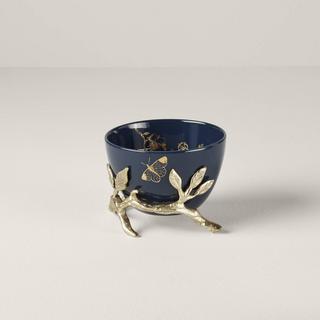 Sprig & Vine Fig Bowl