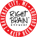 Right Brain Brewery
