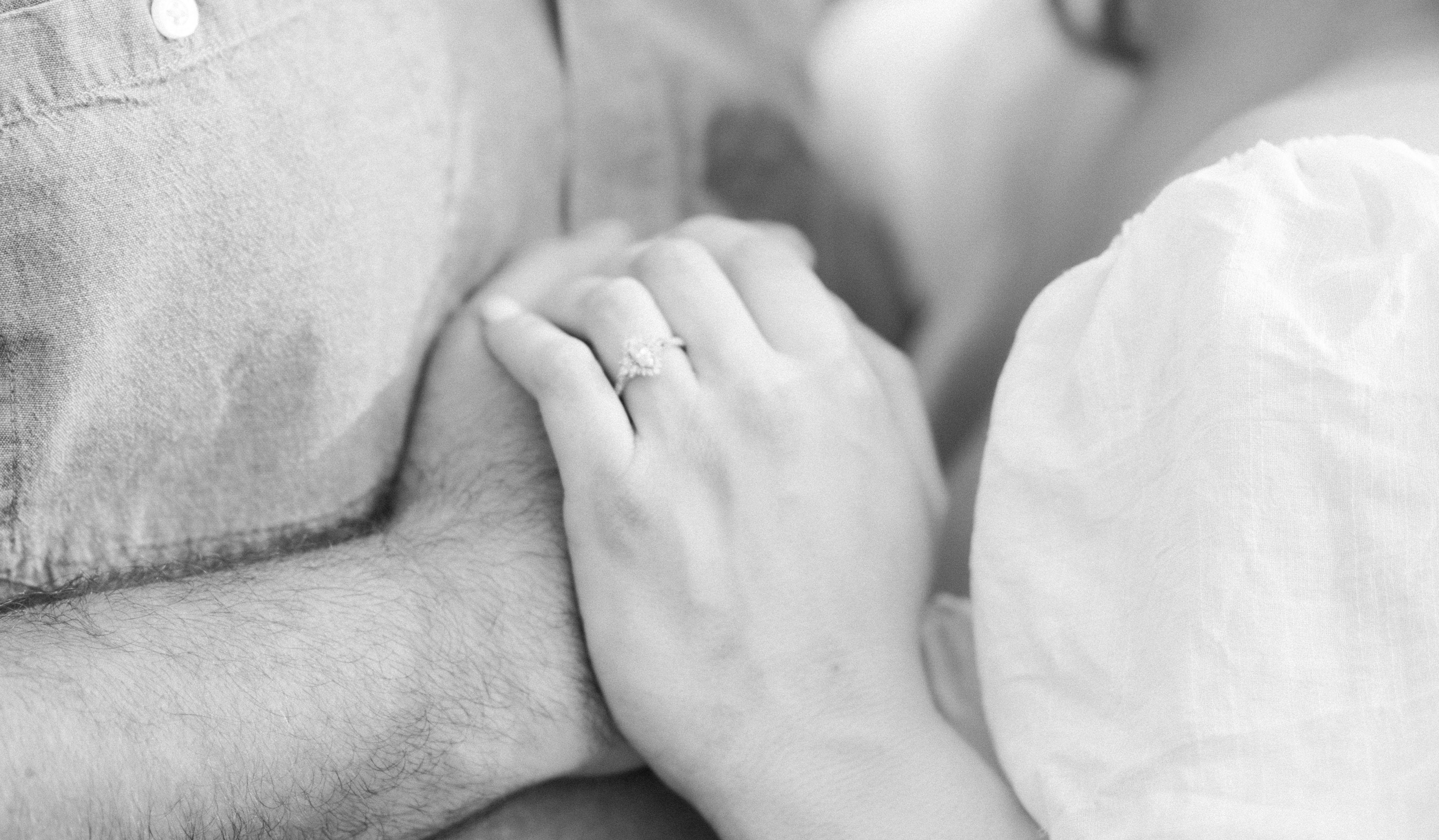 Hero Slideshow Image 3