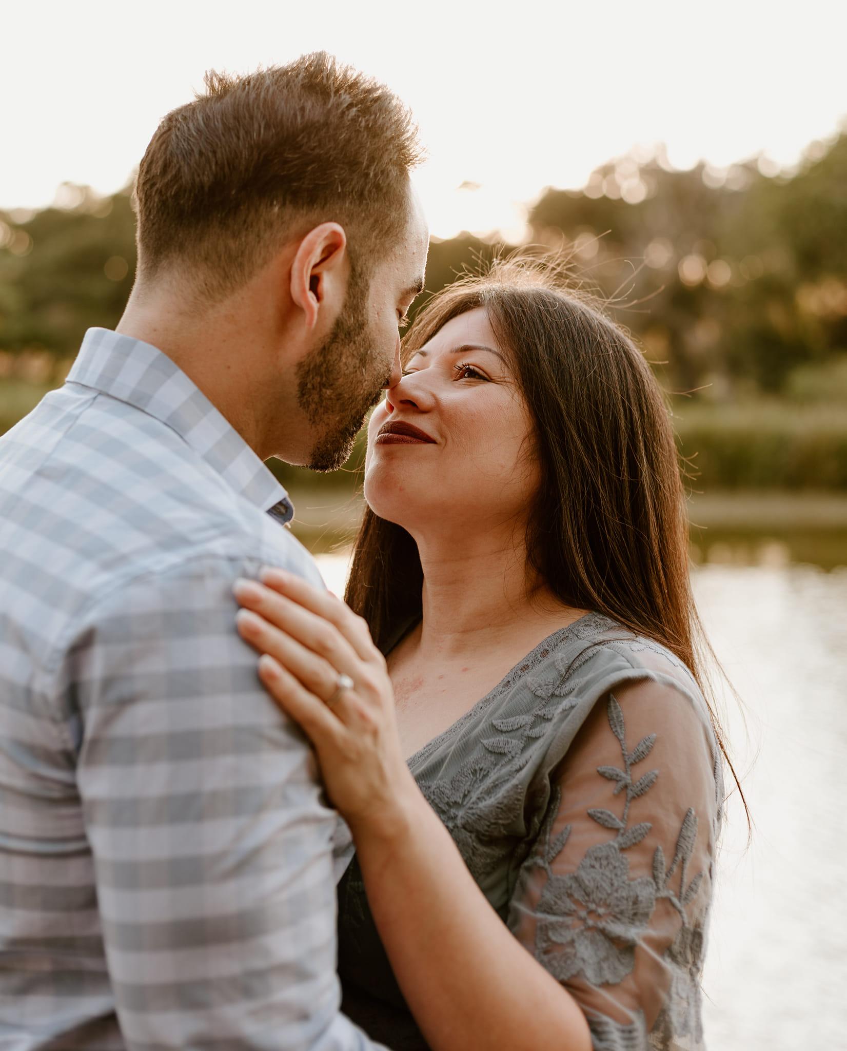 The Wedding Website of Laurie Mendez and Ricky Jones