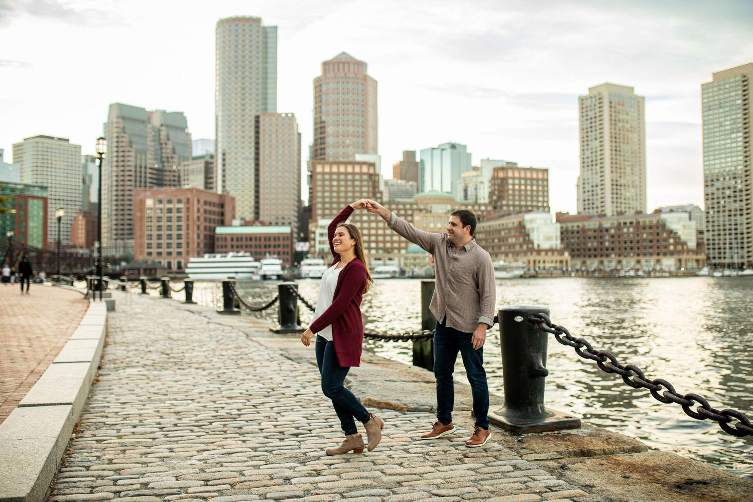 The Wedding Website of Amanda Doodlesack and Bradley Wukie