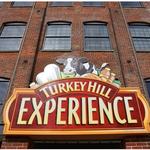 Turkey Hill Experience