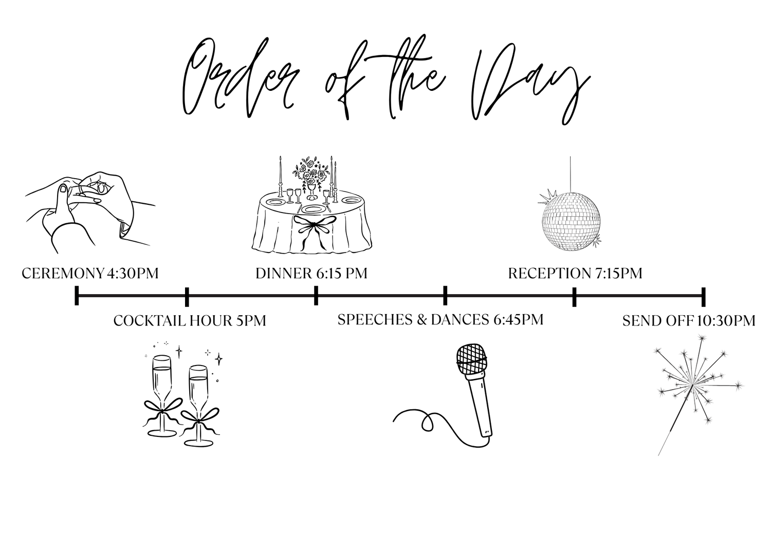 The Wedding Website of Allie Bellegante and Elias Goodin