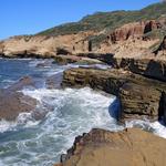 Cabrillo National Monument