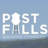 Post Falls Brewing Company