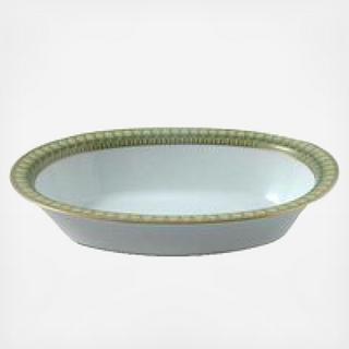 Arcades Open Vegetable