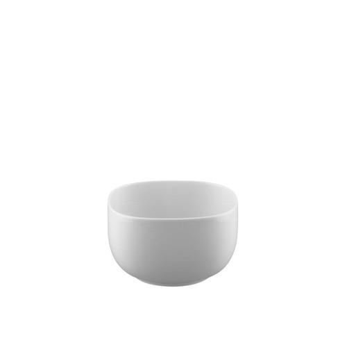 Cereal Bowl, 22 ounce | Suomi White