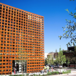 Aspen Art Museum