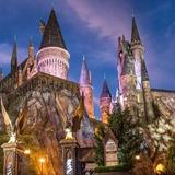 Universal Studios Orlando