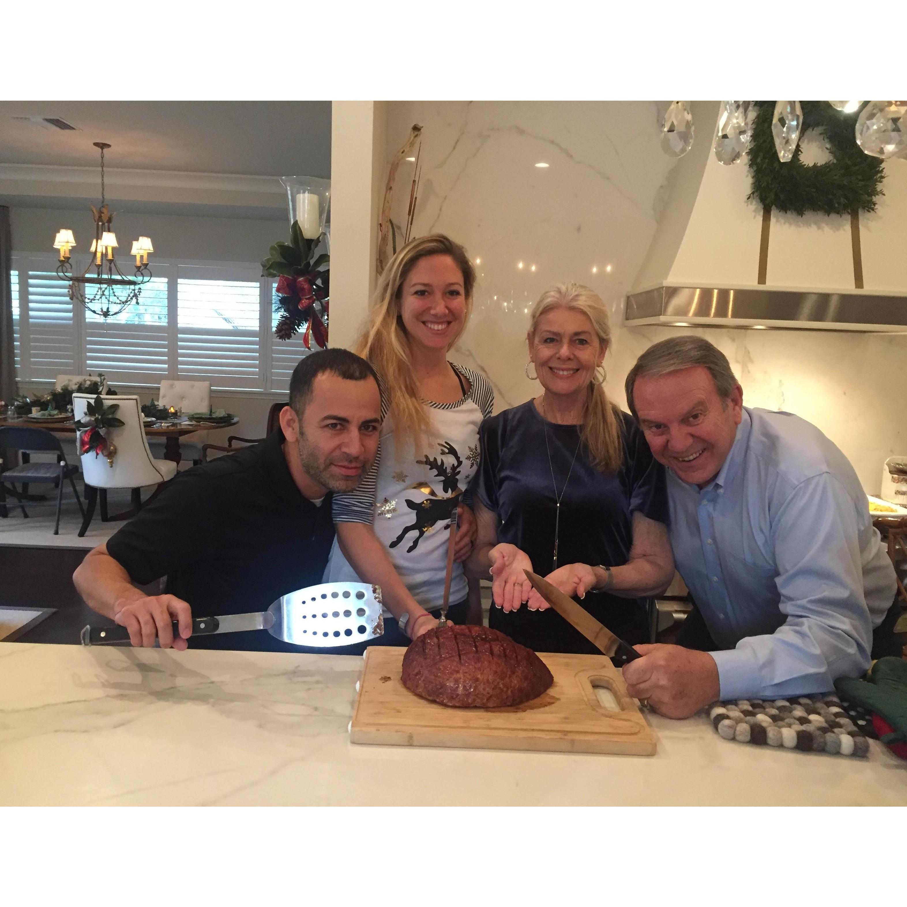 Christmas 2019!