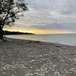 Freeport Beach
