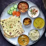 Langar