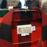 Bemidji Woolen Mills