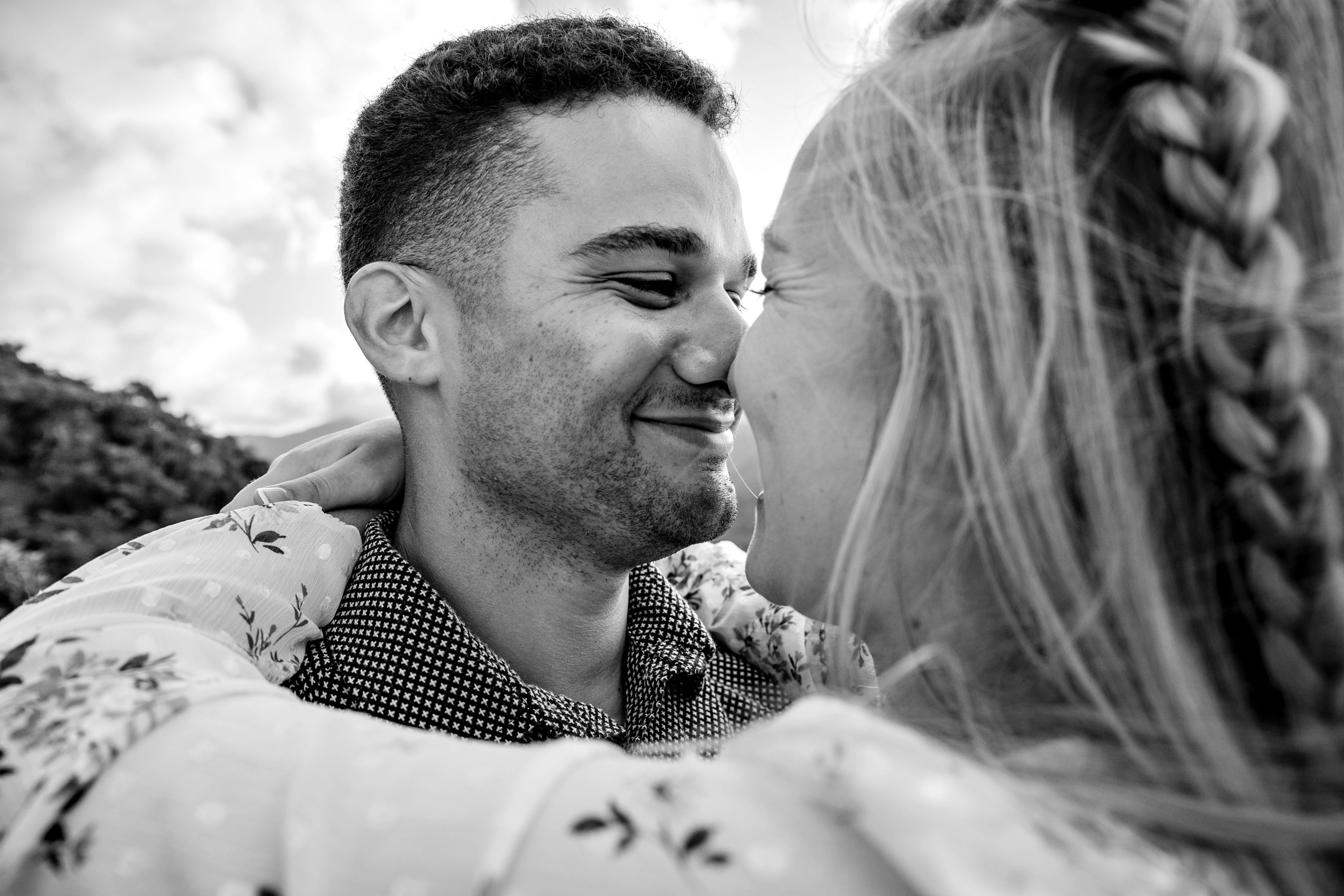 The Wedding Website of Sara Melendez and Edgardo Melendez-Rivera